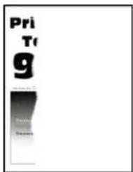 Pri To 9