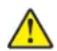 LEXMARK CX431 - Tuotelausunnot - 1