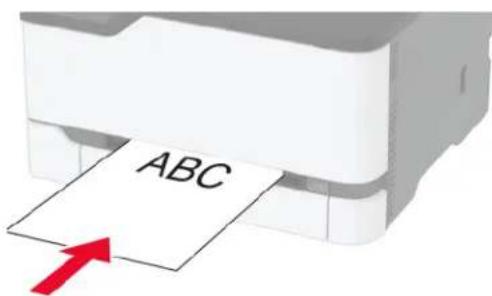 ABC