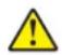 LEXMARK CX431 - Tuotelausunnot - 4