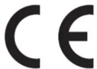 LEXMARK CX431 - Euroopan yhteisön (EY) direktiivien mukainen ilmoitus - 1
