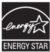 LEXMARK CX431 - ENERGY STAR - 1