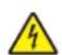 LEXMARK CX431 - Tuotelausunnot - 7