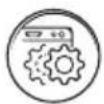 ROSENLEW RSP214A - Ventilationskrav - 3