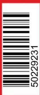 VESTEL 39PF5025 - Contents - 1