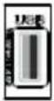 VESTEL 39PF5025 - Viewing remote control - 22