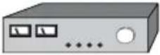 VESTEL 39PF5025 - Viewing remote control - 16