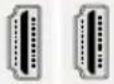 VESTEL 39PF5025 - Viewing remote control - 11