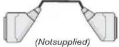 VESTEL 39PF5025 - Viewing remote control - 3
