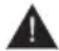 VESTEL 39PF5025 - Intended Use - 1