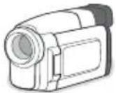 VESTEL 39PF5025 - Viewing remote control - 19