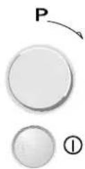 BAUKNECHT GSF 2956 SW - 1
