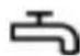 BAUKNECHT GSF 2956 SW - Indicators - 2