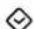 BAUKNECHT GSF 2956 SW - Options - 1