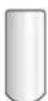 BAUKNECHT GSF 2956 SW - No water - 2