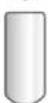 BAUKNECHT GSF 2956 SW - Options - 2