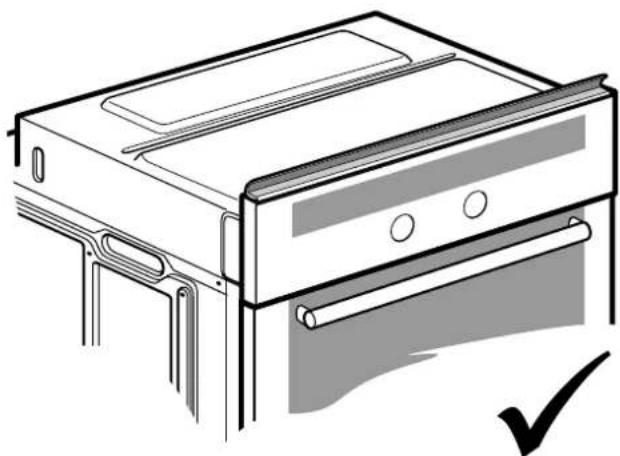 Profilo FRMA702S - 1