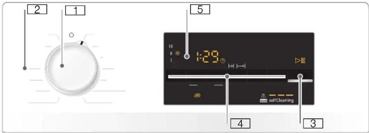SIEMENS WT45W71IL - תאַעְרָה בְּרָה אַעְרָה - 3