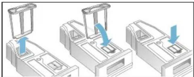 SIEMENS WT45W71IL - תְקַרָה בִיַעֹן - 8