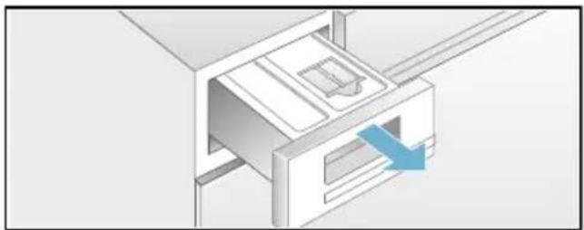 SIEMENS WT45W71IL - תְקַרָה בִיַעֹן - 6