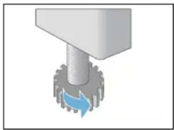 SIEMENS WT45W71IL - הכלהה - 1