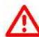 SIEMENS WT45W71IL - תְרָה בַעִי אַל - 2