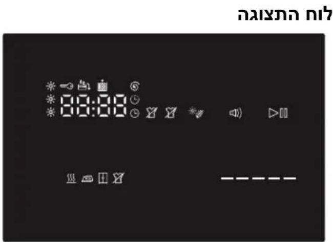 תָרִי תָרִי 00:00 * 100 100 * 100 100 * 100 100 * 100 100 * 100 100 * 100 100 * 100 100 * 100 100 * 100 100 * 100 100 * 100 244 * 100 244 * 100 244 * 100 244 * 100 244 * 100 244 * 100 244 * 100 244 * 100 244 * 100 244 * 100 246 * 100 246 * 100 246 * 100 246 * 100 246 * 100 246 * 100 246 * 100 246 * 100 246 * 100 246 * 100 247 * 100 247 * 100 247 * 100 247 * 100 247 * 100 247 * 100 247 * 100 247 * 100 247 * 100 247 * 100 248 * 100 248 * 100 248 * 100 248 * 100 248 * 100 248 * 100 248 * 100 248 * 100 248 * 100 248 * 100 249 * 100 249 * 100 249 * 100 249 * 100 249 * 100 250 * 100 250 * 100 250 * 100 251 * 100 251 * 100 252 * 100 252 * 100 253 * 100 253 * 100 254 * 100 255 * 100 256 * 100 257 * 100 258 * 100 259 * 100 260 * 100 261 * 100 262 * 100 263 * 100 264 * 100 265 * 100 266 * 100 267 * 100 268 * 100 269 * 100 270 * 100 271 * 100 272 * 100 273 * 100 274 * 100 275 * 100 276 * 100 277 * 100 278 * 100 279 * 100 28