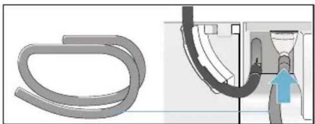 SIEMENS WT45W71IL - תְקַרָה בִיַעֹן - 12