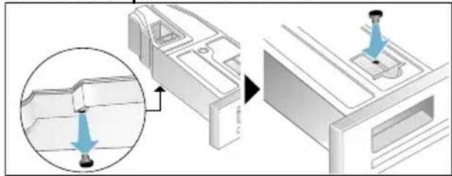 SIEMENS WT45W71IL - תְקַרָה בִיַעֹן - 7