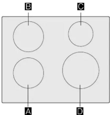 CONSTRUCTA CA431235 - ! - 1