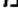 CONSTRUCTA CA431235 - !תְרַעָה בְּרַעָה - 20
