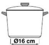 CONSTRUCTA CA431235 - תאַעְרָה בְּרָה בְּרָה - 1