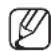 SAMSUNG T24D310MX - ENTER ← ⌅ ⌅ ⌅ ⌅ ⌅ ⌅ ⌅ ⌅ ⌅ ⌅ ⌅ ⌅ ⌅ ⌅ ⌅ ⌅ ⌅ ⌅ ⌅ ⌅ ⌅ ⌅ ⌅ ⌅ ⌅ ⌅ ⌅ ⌅ ⌅ ⌅ ⌅ ⌅ ⌅ ⌅ - 5