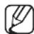 SAMSUNG T24D310MX - ENTER ← ⓝה בְרָׁ ↔ ⓝה ↔ MENU - 17