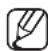 SAMSUNG T24D310MX - ENTER ← ⓝה בְרָׁ ↔ ⓝה ↔ MENU - 14