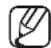 SAMSUNG T24D310MX - ENTER ← ⓝה בְרָׁ ↔ ⓝה ↔ MENU - 4