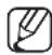 SAMSUNG T24D310MX - ENTER ← ⓝה בְרָׁ ↔ ⓝה ↔ MENU - 16