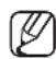 SAMSUNG T24D310MX - ENTER ← ⌅ ⌅ ⌅ ⌅ ⌅ ⌅ ⌅ ⌅ ⌅ ⌅ ⌅ ⌅ ⌅ ⌅ ⌅ ⌅ ⌅ ⌅ ⌅ ⌅ ⌅ ⌅ ⌅ ⌅ ⌅ ⌅ ⌅ ⌅ ⌅ ⌅ ⌅ ⌅ ⌅ ⌅ - 2