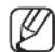 SAMSUNG T24D310MX - ENTER ← Samsung כְרַעָה כְרַעָה ← כְרַעָה ← MENU - 2