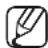 SAMSUNG T24D310MX - ENTER ← ⓝה בְרָׁ ↔ ⓝה ↔ MENU - 11