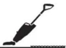 BISSELL Crosswave Cordless Advanced 2588N - 19