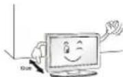 LG 42LA613Y - תְשָׁרִי הַלְה - 19
