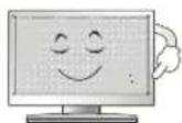 LG 32LB563Z - תְשָׁרִי הַלְהָם - 8