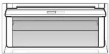 LG GR-B707PS - (בַרְשׁה) כִיָה בְּרָא - 2