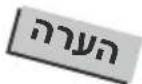 LG GR-B707PS - תְקַרָה אַלְבּוֹם - 2