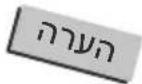 LG GR-B707PS - תְרָה בְּרָה בְּרָה - 3