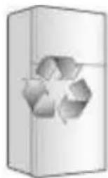 LG GR-B707PS - וְרַעֹת אַלְרָה בְּרִי הַלְרָה בְּרִי הַלְרָה - 2