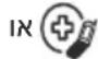 LG GR-B637PS - Smart Diagnosis™-שְׁרָה - 2