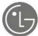 LG GR-B637PS - תְרָה בְּרָה - 2