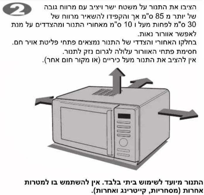 הכלהה"ב"ב"ב"ב"ב"ב"ב"ב"ב"ב"ב"ב"ב"ב"ב"ב"ב"ב"ב"ב"ב"ב"ב"ב" הכלהה"ב"ב"ב"ב"ב"ב"ב"ב"ב"ב"ב"ב"ב"ב"ב"ב" הכלהה"ב"ב"ב"ב"ב"ב"ב"ב"ב"ב"ב"ב"ב" הכלהה"ב"ב"ב"ב"ב"ב"ב"ב"ב"ב"ב" הכלהה"ב"ב"ב"ב"ב"ב"ב"ב"ב"ב" הכלהה"ב"ב"ב"ב"ב"ב"ב"ב" הכלהה"ב"ב"ב"ב"ב"ב"ב" הכלהה"ב"ב"ב"ב"ב"ב" הכלהה"ב"ב"ב"ב" הכלהה"ב"ב"ב" הכלהה" הכלהה" הכלהה" הכchia הכchia הכchia הכchia הכchia הכchia הכchia הכchia הכchia הכchia הכchia הכchia הכchia הכchia הכchia הכchia הכchia הכchia הכchia הכchia הכchia הכchia הכchia הכchia הכchia הכchia